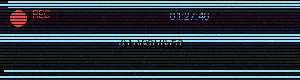 91档案 - 小房间传来不堪入耳的声音知乎 原创影像平台