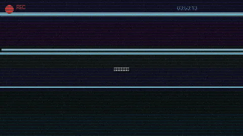 周末随拍记录 - 小房间传来不堪入耳的声音知乎 原创视频