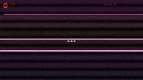 城市夜景漫步 - 小房间传来不堪入耳的声音知乎 原创影像