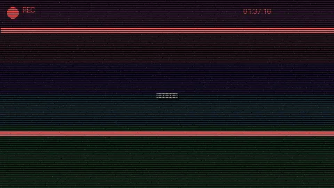 雨天窗前即景 - 小房间传来不堪入耳的声音知乎 生活记录