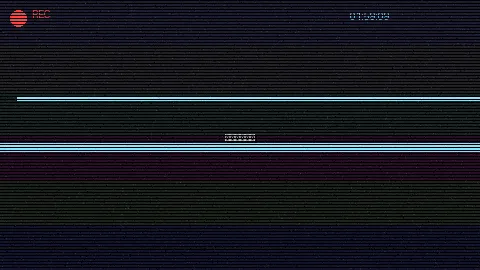 胡同里的故事 - 小房间传来不堪入耳的声音知乎 人文纪实